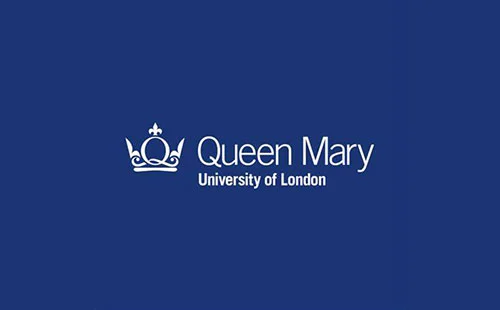 英国伦敦玛丽女王大学