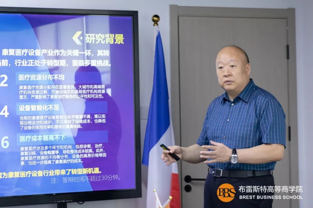 FtA1LFnis-Zt6sI7YlRoQJwlNTxz.jpg 图片