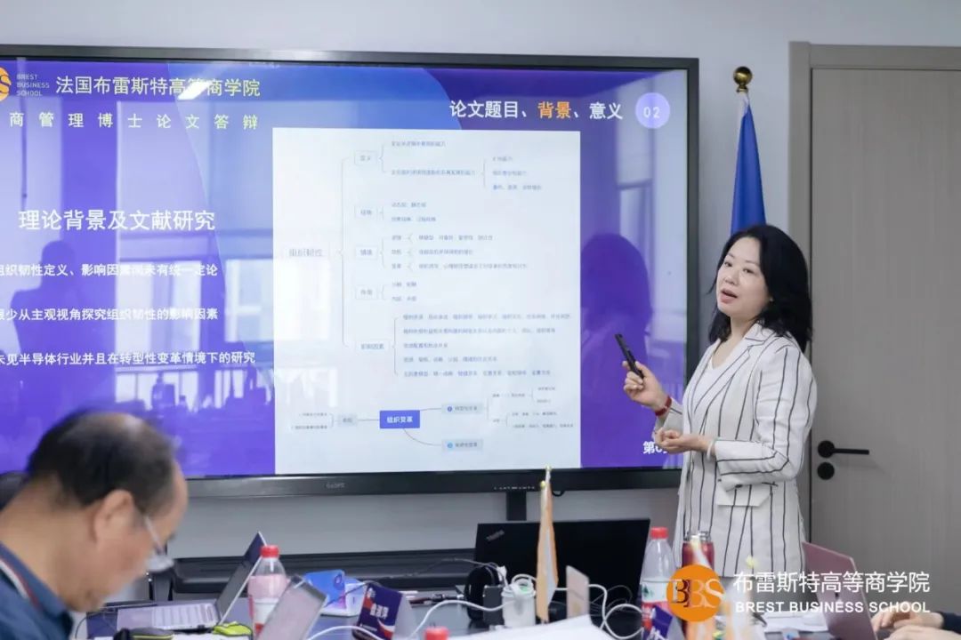 FrcBrs2tf1-daANzl30lEFdErc95.jpg 图片