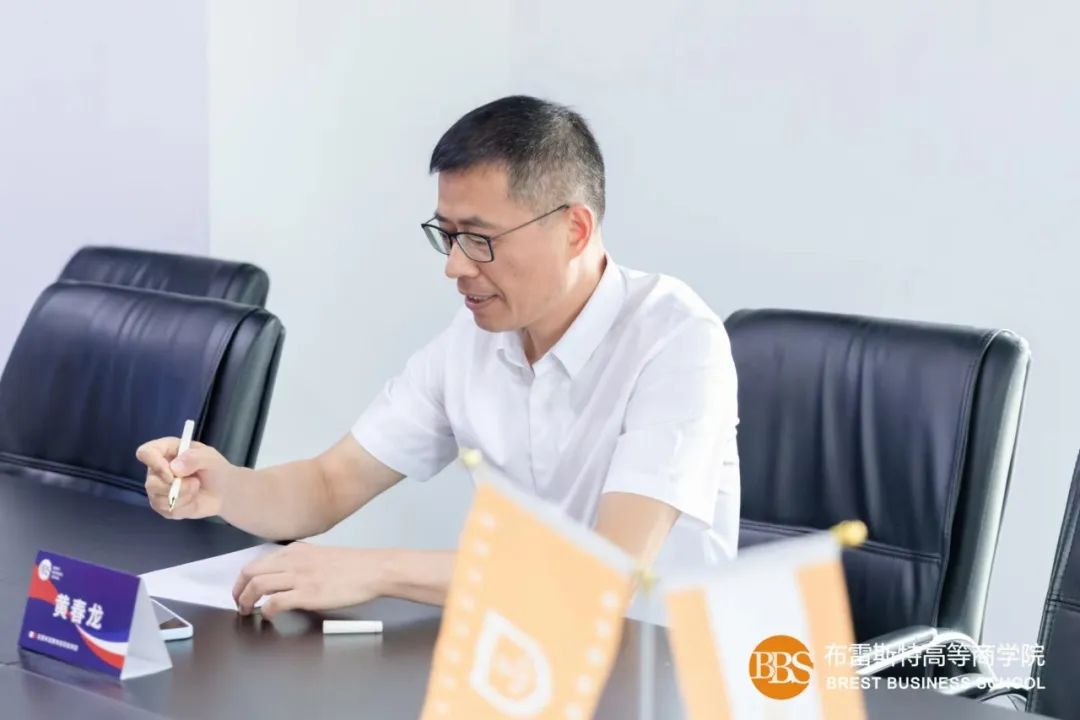 FpsuopyCJ6xBZAHL6tDy_kqLm8zm.jpg 图片