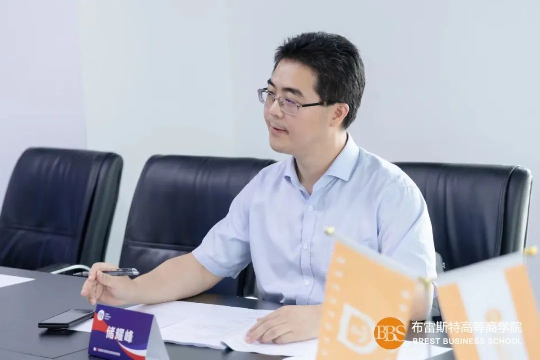 weixing-ma.jpg 图片