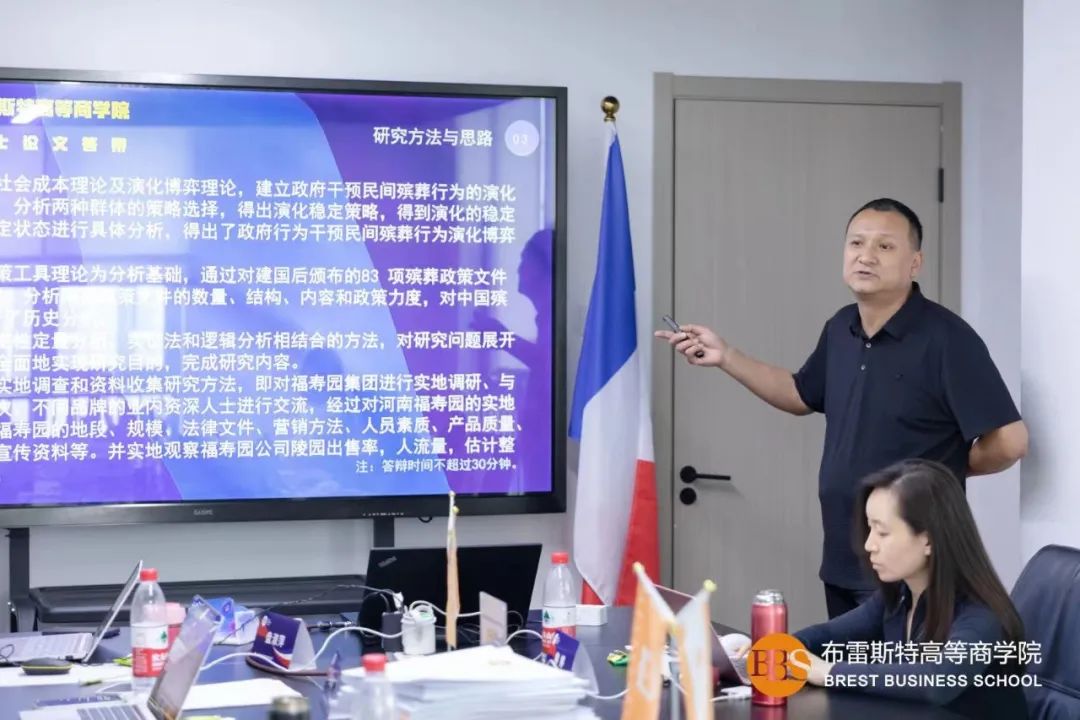 FmMpVjj5HZ3WaIpuvMAVEHpw3ZYR.jpg 图片