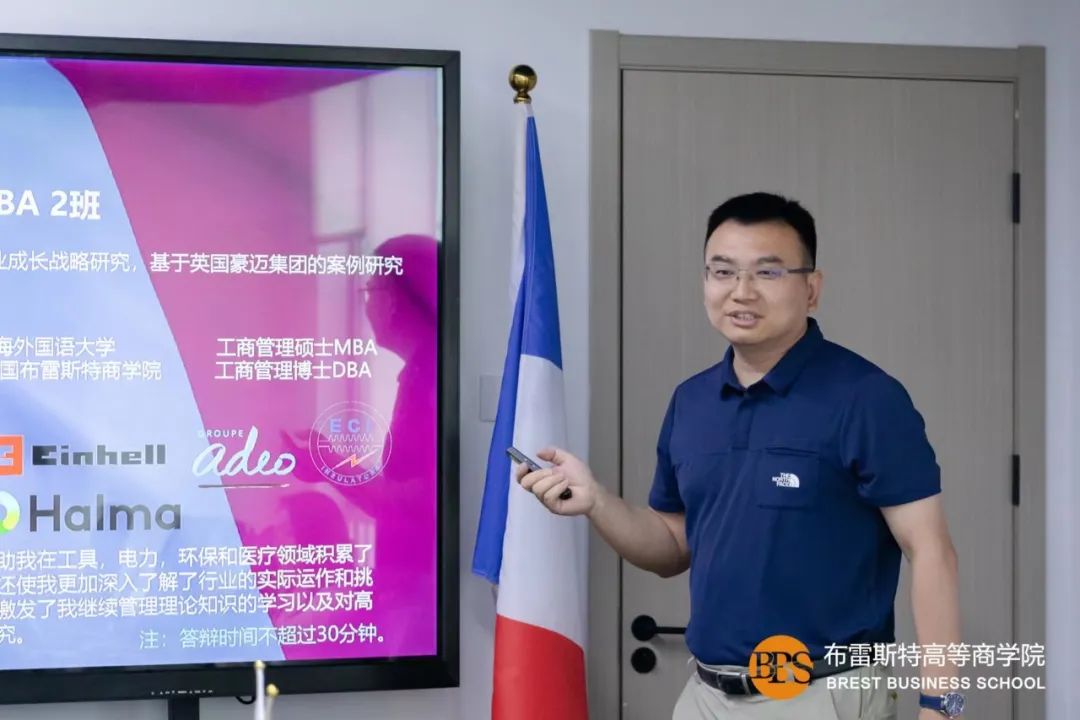 FrcBrs2tf1-daANzl30lEFdErc95.jpg 图片