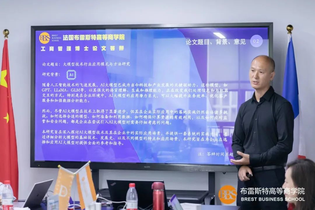 FpGaaGiLsr36mLVW5kcXHVuj3Oe4.jpg 图片