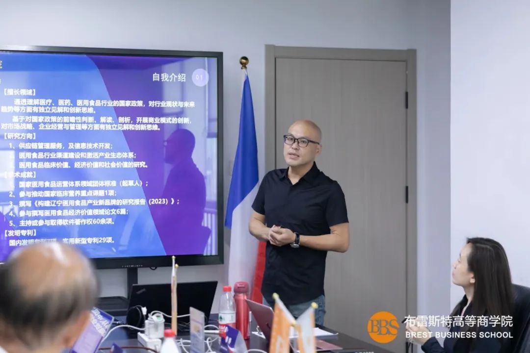 FtA1LFnis-Zt6sI7YlRoQJwlNTxz.jpg 图片