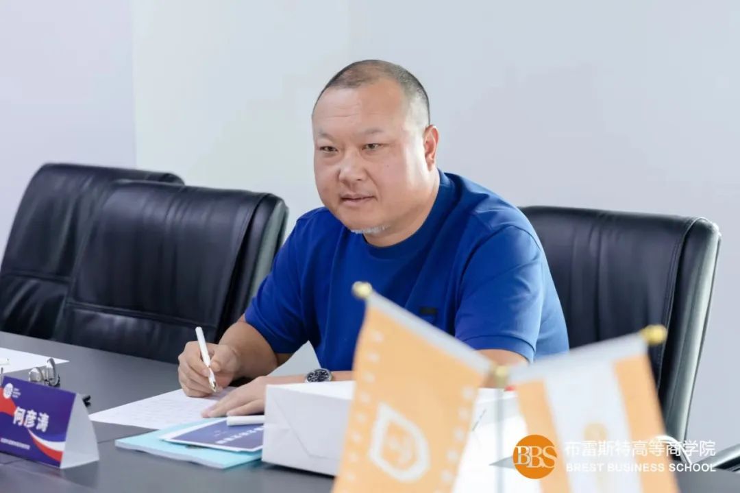FpsuopyCJ6xBZAHL6tDy_kqLm8zm.jpg 图片