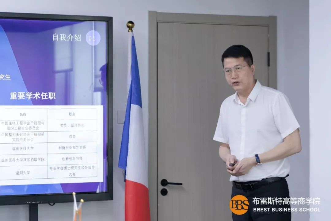 Fh20iAlMhxeaqh8OaHFhe5hivbj_.jpg 图片