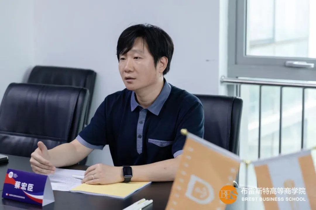 FtA1LFnis-Zt6sI7YlRoQJwlNTxz.jpg 图片