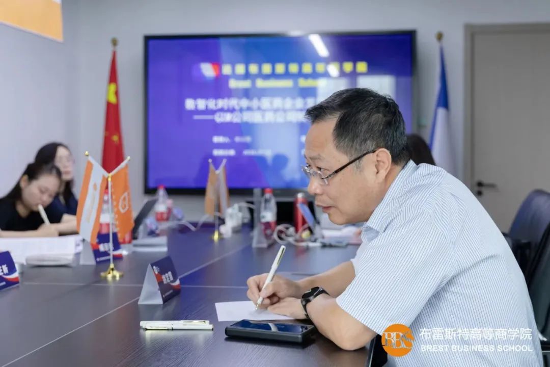 FpsuopyCJ6xBZAHL6tDy_kqLm8zm.jpg 图片