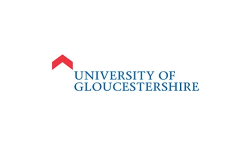 英国格鲁斯特大学